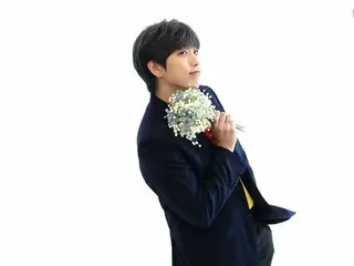 [JT官方] B1A4，“日本的B1A4你好，亲爱的POP UP 2020”正在举行Movie Movie背后的电影Movie桑杜尔💐 --------  #