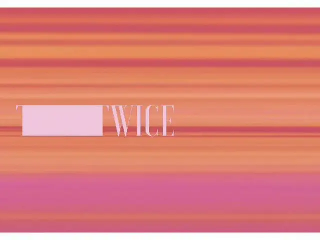 【jt公式】TWICE，MORE×TWICE 2020.11.27郑妍预告片#TWICE #更多