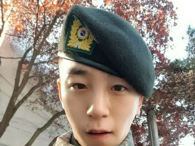 B座尾巴在新的电晕产生后仍未归还，将于2021年1月4日拆除