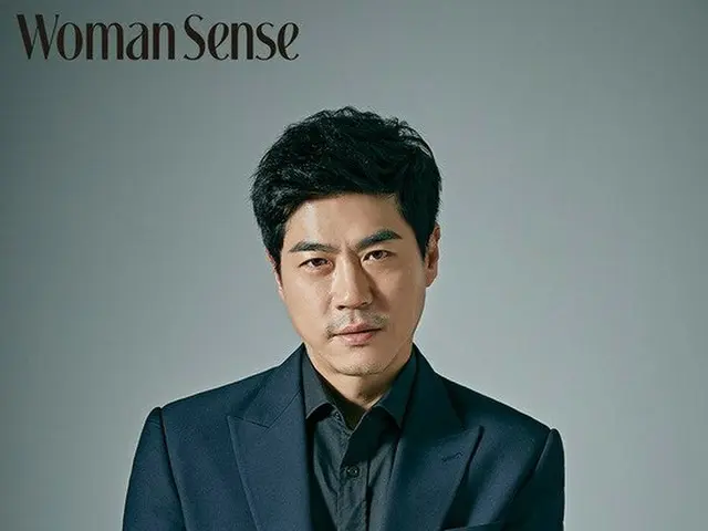 自从发现对妇女的攻击以来，出现在《同义》，《 Simdan，Color Diary》等电影中的演员崔哲镐一直在谈论最近的情况