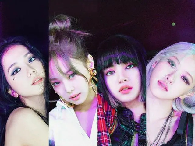 在美国Billboard员工评选的“ BLACK PINK”和“ 2020年度25首最佳音乐视频：员工精选”中排名第20