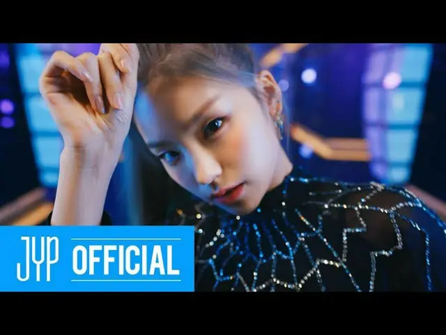 【公式】ITZY，[ITZY？ ITZY！] EP52