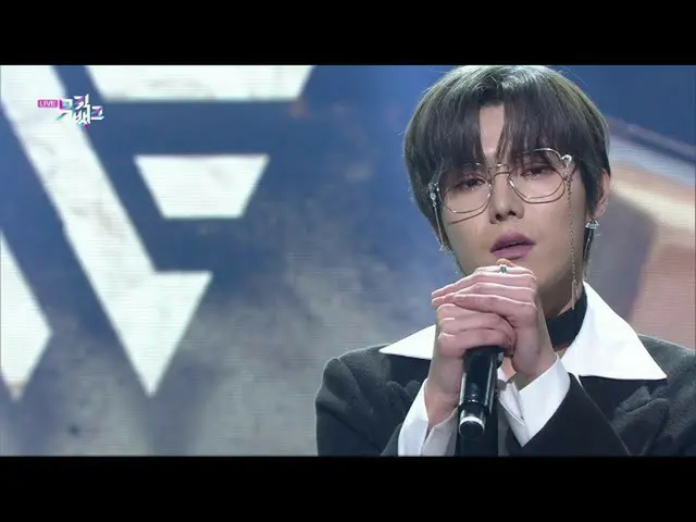【公式kbk】Memory-ONEWE中的一本书[音乐库_ /音乐库] 20201211  