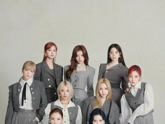 DAY6，TWICE，流浪儿童，ITZY，米TimE志の「定义2020年K-Pop纪念年的歌曲和专辑」