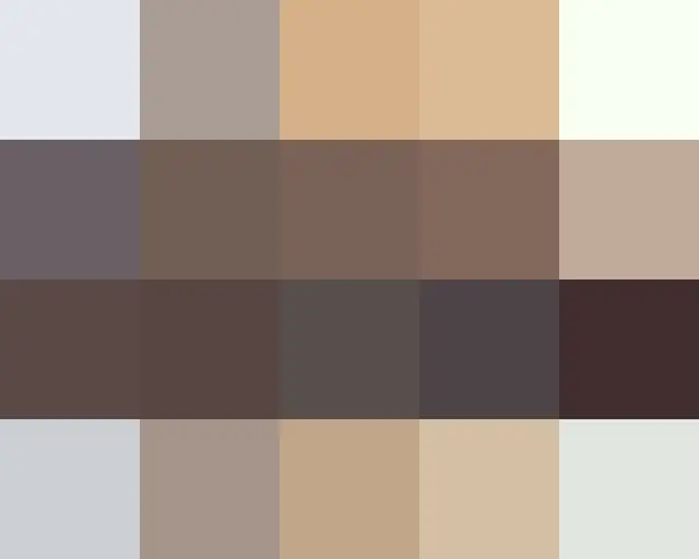 ToppDogg的Park Hyono（Sogun）讲述了他最近转型为小歌手的故事