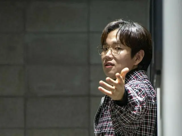 张成奎怒吼写了恶意评论的网络用户