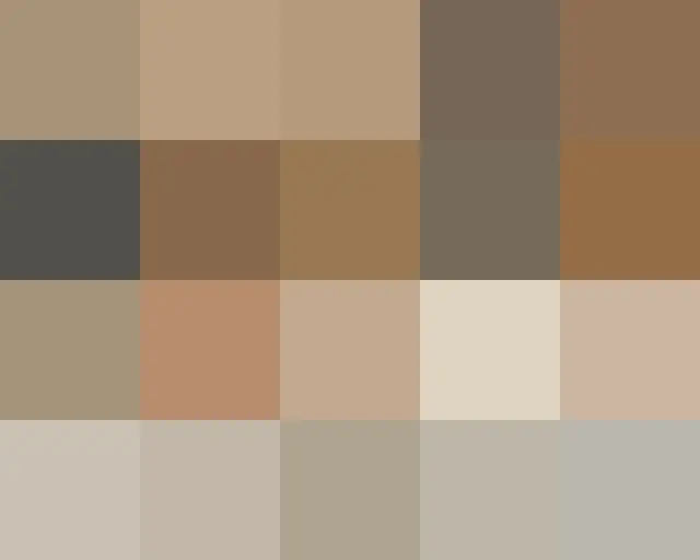 孝敏（T-ARA），腿部线条像模特一样美丽