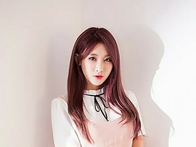 9 MUSES former member Moon · Hyun A, married in September. The other party isreported as a businessm