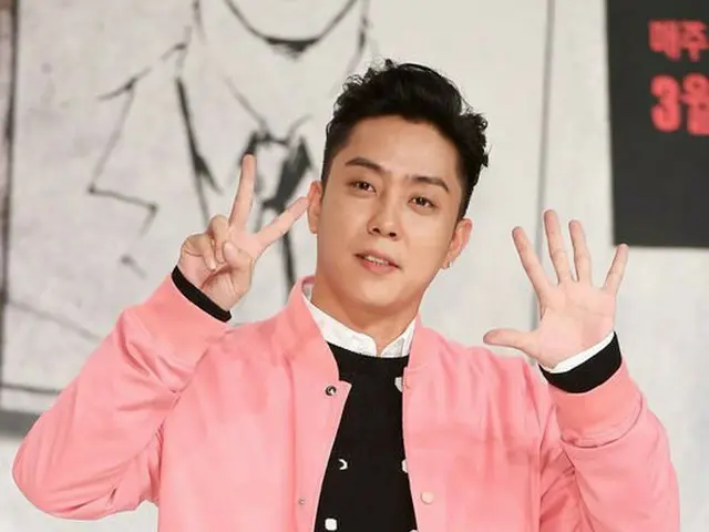 SECHSKIES Eun Ji Won (SECHSKIES), YG Entertainment and exclusive contract.Resolution of ”re-departur