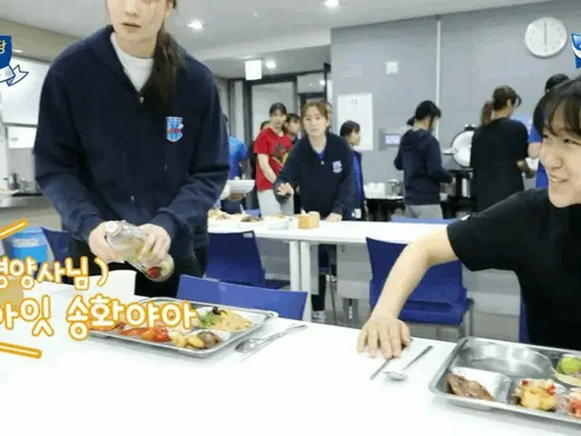 韩国“儒学之乡”，“大三生之争”是一个热门话题