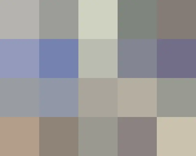 HyunA，集中在狭窄的腰部