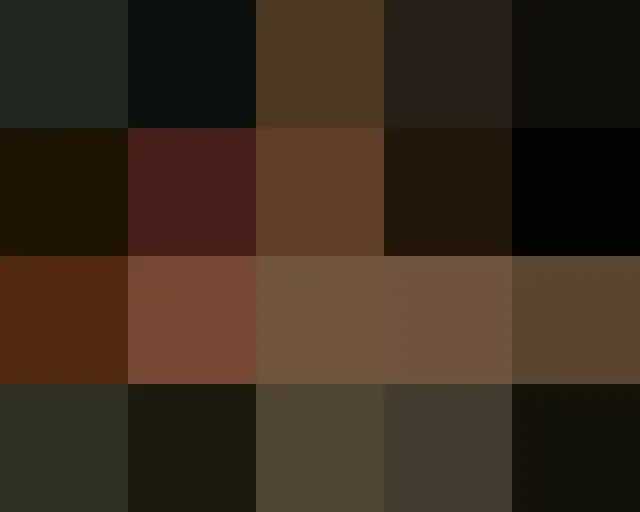 Songmi在Mnet程序上承认边缘人格障碍