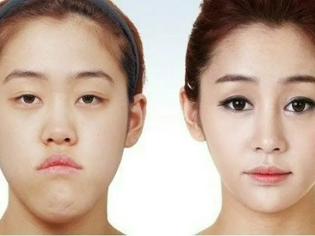 成功地塑造了据说是历史上最好的美容修形程序“ Let Beauty”的Ho Ye-eun在谈论八年后韩国的最新情况