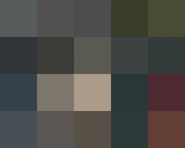 JIMIN前往KBS拍摄“ KBS Kayosai”