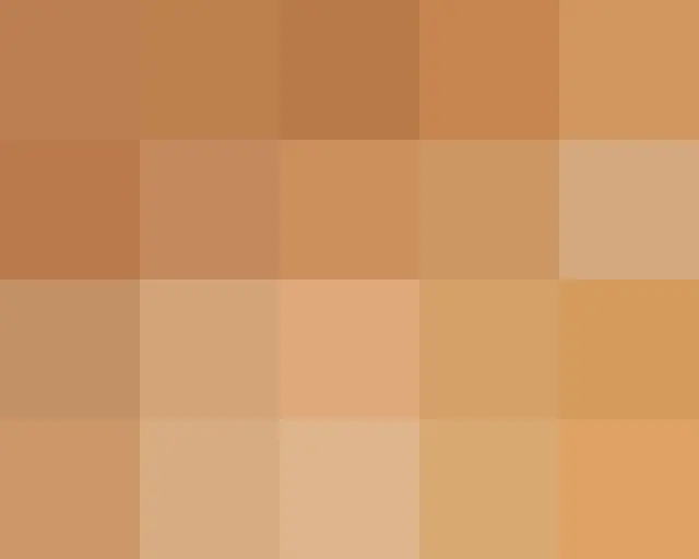 在公开的“直接凸轮”视频中，韩国粉丝对IZONE充满了抗议