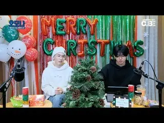 【公式】PENTAGON，PENTAGON的Oh.Mo.Me #09：PTG KRIS Mas！ -高光剪辑01  