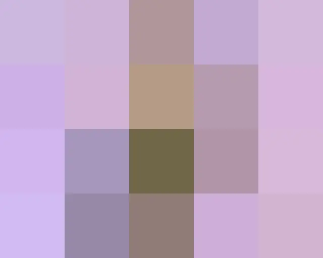 HyunA发行了新迷你专辑“ I'm Not COOL”的最终预告片