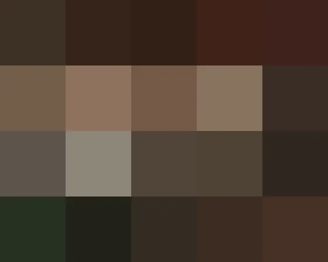 [官方sb1] [电视1行_] VICTON，“我说的是”全凸轮(VICTON _ _全凸轮）│@ SBS INKIGAYO_2021.01.24