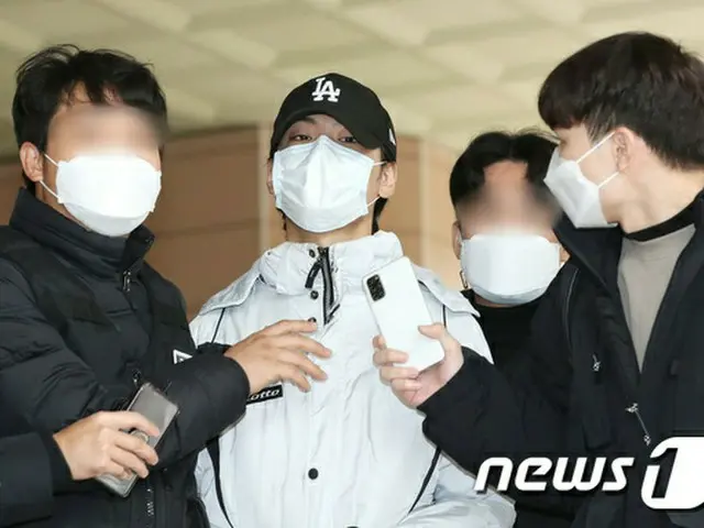 说唱歌手铁死了