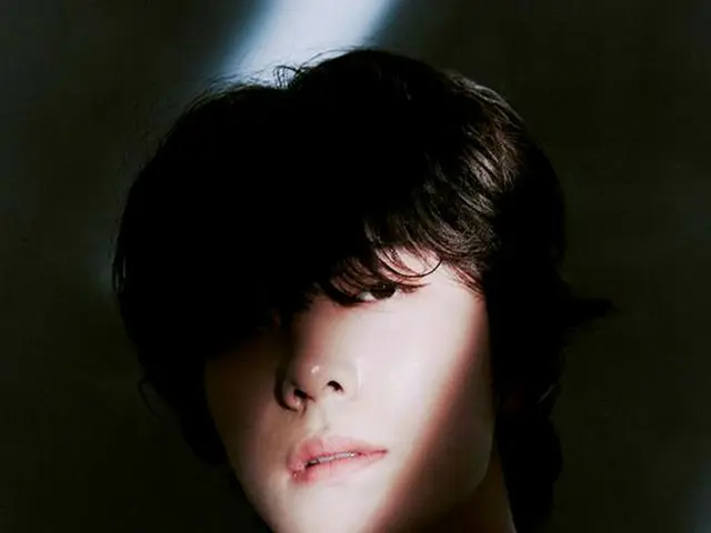 SF9 Fillon参与了Cherry Bullet于20日发布的第一张迷你专辑“ Cherry Rush”中录制的“ Whatever”的制作