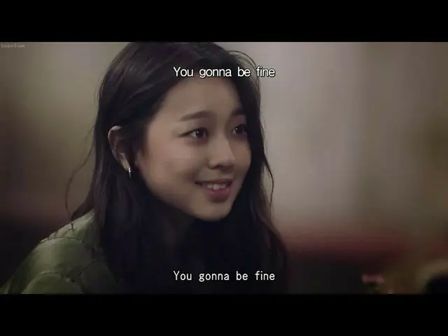 【日本语字幕】【Japanese Sub】 GoldenChild_ _ - Burn It  