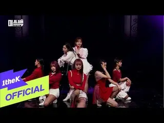 [官方loe] [MV] Raina，Ryu Sera，DALsooobin，Gayoung，Soyul，Nada，Jung EuGene_ _结局  