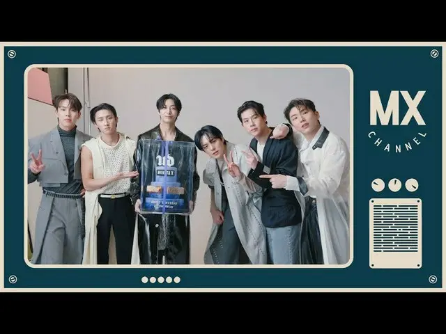 【公式sta】[星期一频道] [B] EP.216城市腐朽part.1  