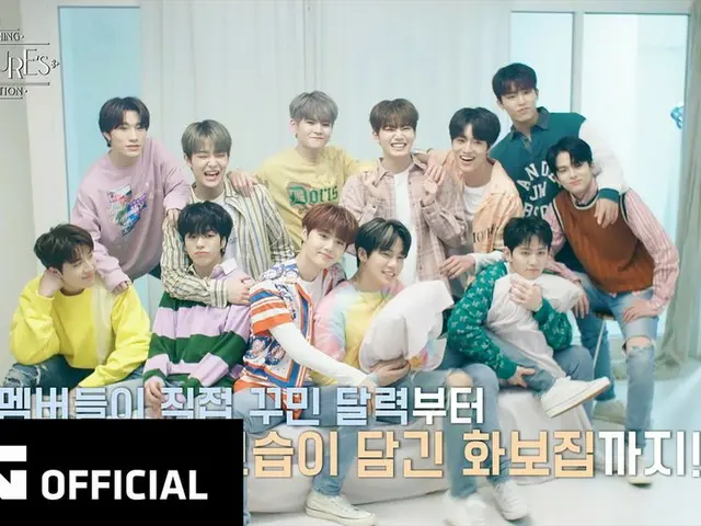 【d公式yg】宝藏，宝藏2021年欢迎收藏预览图片