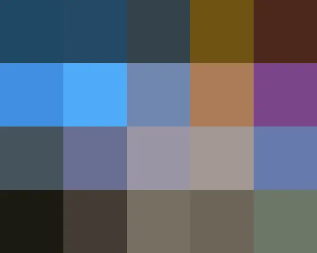 [官方mbe] [广播之星预发行]温和的IU_ <Night Mail>雷虎版？ MBC 210203广播  