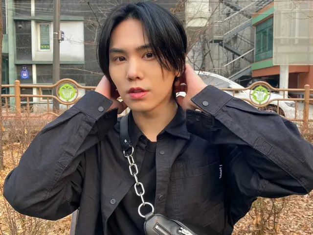 【T公式】ASTRO，玩弄