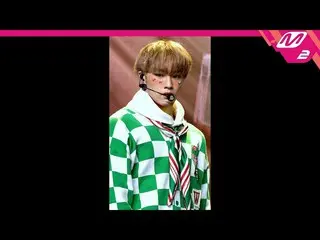 【公式mn2】[MPD fancam] CIX_ _ Hyunseok fancam 4K'Cinema'(CIX_ _ HYUNSUK FanCam）| MC