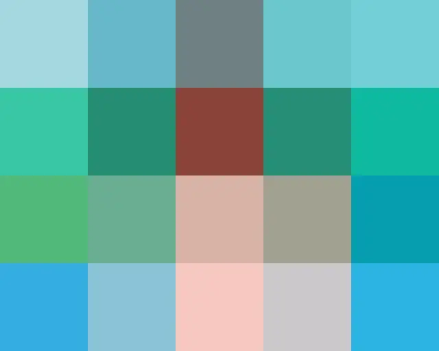 勇敢的女孩Yujeong，装饰该封面模特的“ MAXIM”背号供不应求