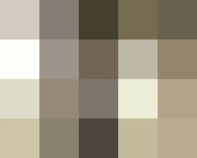 女演员崔艺珍上映图片