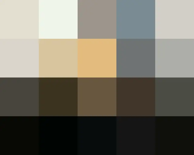 V LIVE上月27日个人广播中介绍的海带茶柠檬粉JUNG KOOK缺货，再次证明了“ JUNG KOOK的威力”