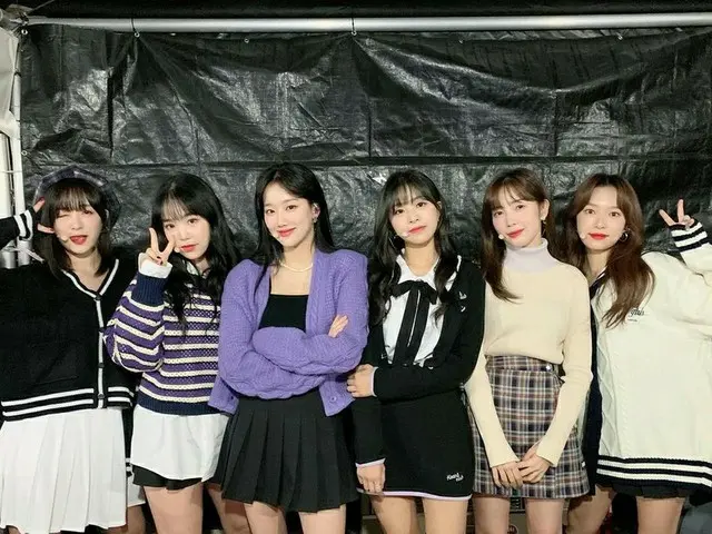 4月，欺凌后是否出现了噪音问题？一个自称耶拿邻居的人是一个有启发性的陈述