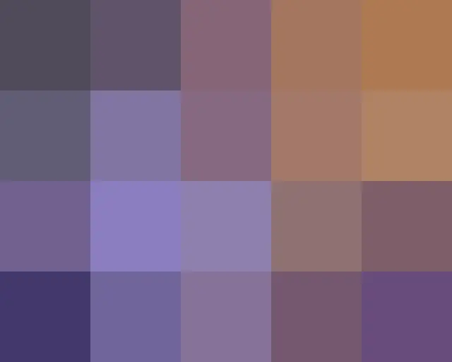 BLACKPINK将成为首位出现在美国脱口秀“由吉米·法伦主演的今晚秀”上的韩国女性个人艺术家