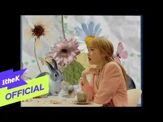 【公式loe】[MV]打孔＿我嫉妒（壮举