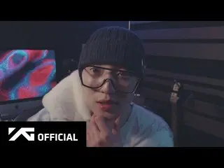 【d公式yg】WINNER_姜胜润[前传]第三章  