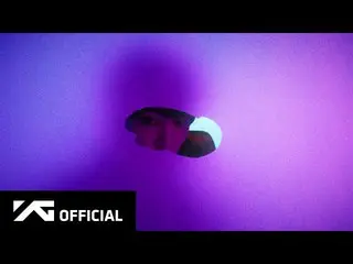 【公式】WINNER，KANG SEUNG YOON-即将开始  