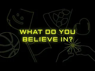 【t公式】GFRIEND，RT SOURCEMUSIC：您相信什么？ 📽 #GFRIEND #IBelieveInMyself  