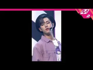 【公式mn2】[MPD fancam] PENTAGON_ Hongseok fancam 4K'DO or NOT'（PENTAGON_ _ KIM HONG