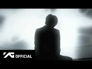 【公式】WINNER，KANG SEUNG YOON-第一张专辑[PAGE] CONCEPT TEASER  