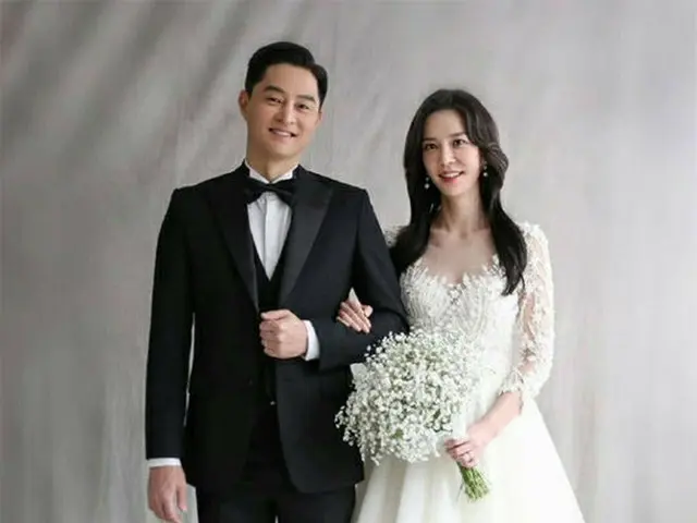 Jinusean的Jinusean与13岁以下的律师结婚