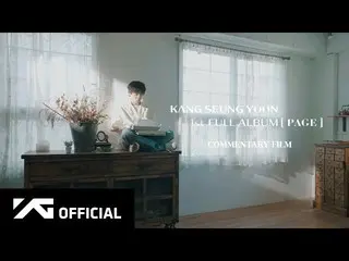 【公式】WINNER，姜成允（姜成）-第一张专辑[PAGE]评论电影  