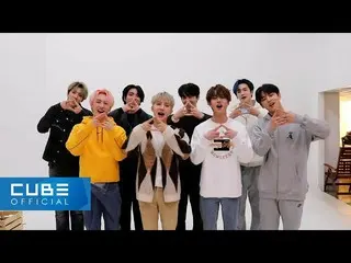 【公式】PENTAGON，PENTAGON（PENTAGON）-UNIVERSE 4기모집（第四届粉丝俱乐部会员注册指南）  