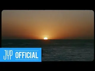 【公式jyp】DAY6 ＜我们的书：负熵-混沌吞噬了爱心＞结语电影  