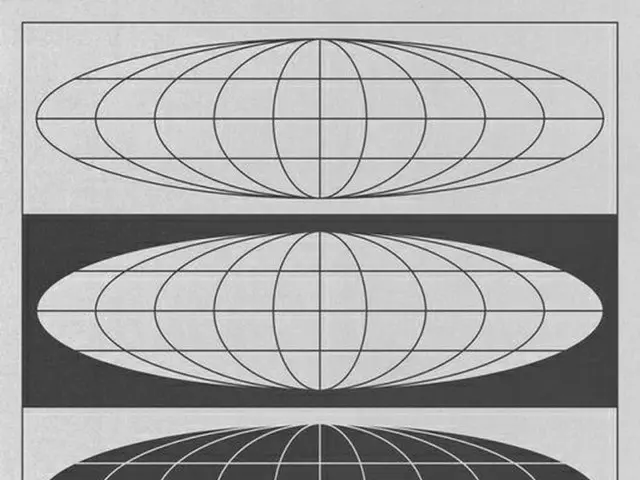 ONF将于4月28日回来