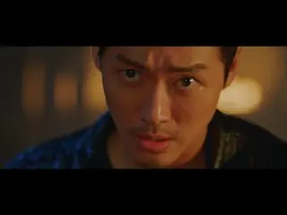 [J官方mn] Nam Goong Min_主演！ [日夜（原标题）]第二部预告片！ 🌞🌑  
