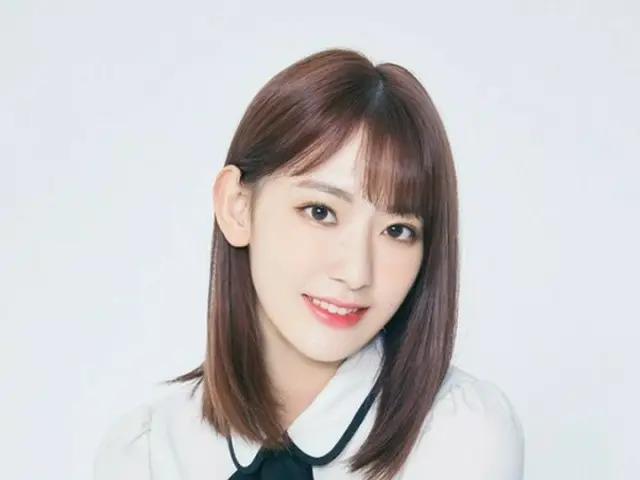 时装杂志ViVi道歉，因为活跃的“ IZONE” Sakura Miyawaki泄露了有关“ HKT48毕业”的信息