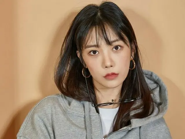 生于“ AFTER SCHOOL” _ Rigi，在酒后开车时造成了事故，并发送了文件